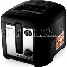 BRAYER BR2832BK