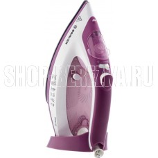 BRAYER BR4006