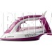 BRAYER BR4006