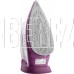 BRAYER BR4006
