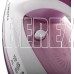 BRAYER BR4006