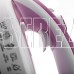 BRAYER BR4006