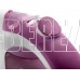 BRAYER BR4006