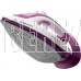 BRAYER BR4006