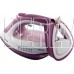 BRAYER BR4006