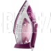 BRAYER BR4006