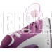 BRAYER BR4006