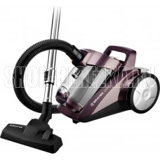 BRAYER BR4205
