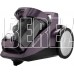 BRAYER BR4205