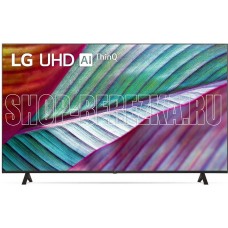 LG 55UR78009LL.ARUB SMART TV [ПИ]