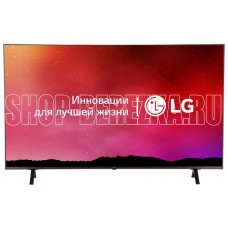 LG 55UR78009LL.ARUB SMART TV [ПИ]