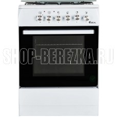 IDEAL L 110 белый