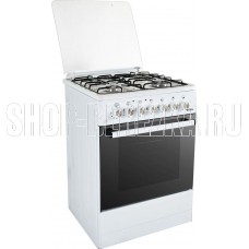 IDEAL L 200 белый