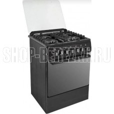 IDEAL L 250 черный чуг.