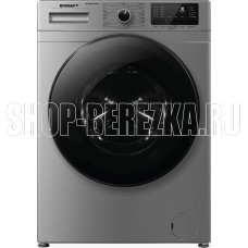 KRAFT KF-MDS10147G