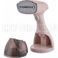 DOMFY DSC-GS310, бежевый