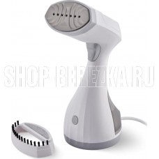 DOMFY DSW-GS205, белый / серый