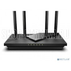 TP-LINK Archer AX55 (AX3000)