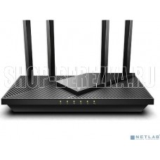 TP-LINK Archer AX55 (AX3000)