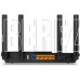 TP-LINK Archer AX55 (AX3000)
