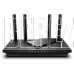 TP-LINK Archer AX55 (AX3000)