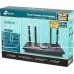 TP-LINK Archer AX55 (AX3000)