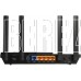 TP-LINK Archer AX55 (AX3000)