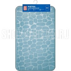 ЕГ (19184) Pietra Коврик для ванной
