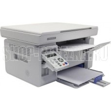 PANTUM M6506NW Grey