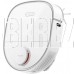 DREAME Bot W10 White (RLS5C)
