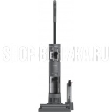 DREAME H12 Core (HHR22B)