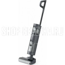 DREAME Wet and Dry Vacuum H12 Pro Black (HHR25A)