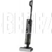 DREAME Wet and Dry Vacuum H12 Pro Black (HHR25A) беспроводной
