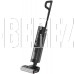 DREAME Wet and Dry Vacuum H12 Pro Black (HHR25A) беспроводной