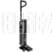 DREAME Wet and Dry Vacuum H12 Pro Black (HHR25A) беспроводной