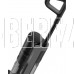 DREAME Wet and Dry Vacuum H12 Pro Black (HHR25A) беспроводной