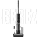 DREAME Wet and Dry Vacuum H12 Pro Black (HHR25A) беспроводной