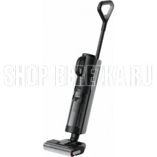 DREAME H12 Dual (HHV4)