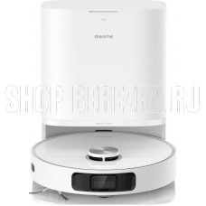 DREAME L10 Prime (RLL11GC)