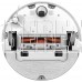 DREAME DreameBot Robot Vacuum and Mop D10 Plus White (RLS3D)