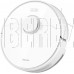 DREAME DreameBot Robot Vacuum and Mop D10 Plus White (RLS3D)