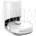 DREAME DreameBot Robot Vacuum and Mop D10 Plus White (RLS3D)