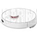 DREAME DreameBot Robot Vacuum and Mop D10 Plus White (RLS3D)