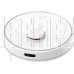 DREAME DreameBot Robot Vacuum and Mop D10 Plus White (RLS3D)