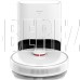 DREAME DreameBot Robot Vacuum and Mop D10 Plus White (RLS3D)