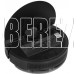 DREAME DreameBot Robot Vacuum and Mop D10s Pro Black (RLS6A)