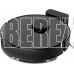 DREAME DreameBot Robot Vacuum and Mop D10s Pro Black (RLS6A)
