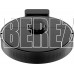 DREAME DreameBot Robot Vacuum and Mop D10s Pro Black (RLS6A)