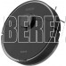 DREAME DreameBot Robot Vacuum and Mop D10s Pro Black (RLS6A)