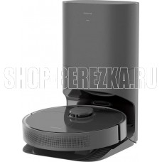 DREAME D10s Plus (RLS6AD)